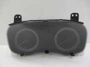 Tachometer Hyundai Tucson III (TL, TLE) 94013D7EF0