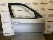 Tür rechts vorne BMW X5 (E70)