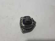 Motorbock vorne BMW 5er Gran Turismo (F07) 6777371