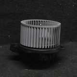 Heizgebläsemotor KIA PICANTO (TA) 1.0 F00S382459