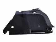 Zierleiste VW Golf VII Variant (BA, BV) 5G9867428