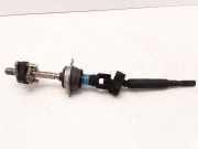 Gelenk für Lenkwelle Jaguar XJ (X350, X358)