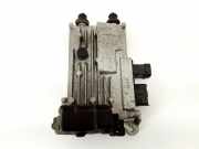 Andere Steuergeräte PEUGEOT 308 II 1.2 THP 130 9807896180 9810858380