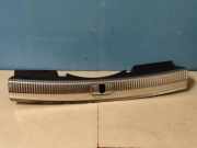 Kofferraumverkleidung AUDI A5 (F53) 2.0 TDI 8W8864483C