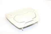 Brillenetui/Schublade FORD KUGA II (DM2) 2.0 TDCi BM51-A519D56-BA3AM1 BM51-A519D56-BA