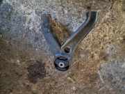 Motorlager Vorne PEUGEOT 4008 1.8 HDi