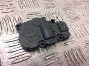 Regelventile für Innenraumheizung MERCEDES-BENZ A (W176) A 220 CDI (176.003) 412650920