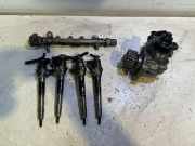 Other Fuel System Parts VW PASSAT ALLTRACK B8 (3G5) 2.0 TDI 4motion 11101016
