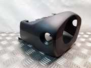 Lenkmechanismus Verkleidung MAZDA 6 Sedan (GJ, GL) 2.2 D KD4560371