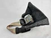 Sicherheitsgurt mitte Audi Q7 (4M) 3G0857737