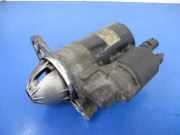 Anlasser Chrysler PT Cruiser (PT) 049