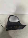 Außenspiegel links HYUNDAI H-1 Furgon 2.5 TD E11015417 E11025417