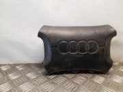 Schleifring Airbag Audi 80 Avant (8C, B4) 4A0951525A