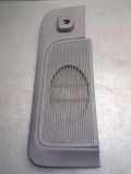 Lautsprecherabdeckung CHRYSLER VOYAGER IV (RG, RS) 2.8 CRD 008252601