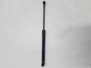 Heckklappendämpfer rechts Renault Kadjar (HA, HL) 904514584R