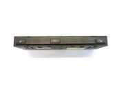 Schalter sitzheizung BMW 5 Touring (E61) 525 i 13580204