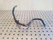 Kraftstoffrohr AUDI A5 (F53) S5 quattro 8K0201215F