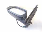 Außenspiegel rechts VW Touran (1T1, 1T2) 1T0857933