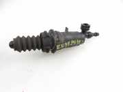 Kupplungsgabel FIAT ULYSSE (179_) 2.0 JTD