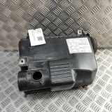 Luftfilterkasten TOYOTA LAND CRUISER 120 (_J12_) 3.0 D-4D (KDJ120, KDJ150, KDJ125) 10141-1920 17701-30021