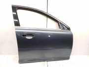 Vordere rechte Tür VOLVO V70 III (BW) 1.6 DRIVe / D2
