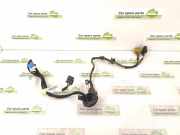 Kabelbaum MERCEDES-BENZ S (W221) S 320 CDI 4-matic (221.080, 221.180) 2215401533