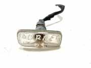 Kennzeichenbeleuchtung DODGE JOURNEY 2.4