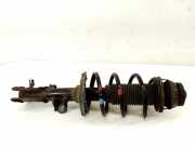 Stoßdämpfer vorne rechts KIA RIO III (UB) 1.4 CRDi