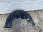 Innenkotflügel hinten links MERCEDES-BENZ GLE (W166) 250 d (166.006) A1668841322