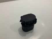 Kühlerträger Mercedes-Benz M-Klasse (W164)