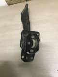QUERLENKER HINTEN VW TIGUAN (AD1) 2.0 TDI 4motion 045004023
