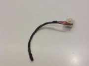 Kabelbaum VW PASSAT Variant B8 (3G5) 2.0 TDI 1J0919321