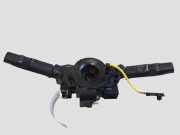 LENKSTOCKSCHALTER KOMBISCHALTER SUBARU OUTBACK (BR) 2.0 D AWD (BRD) 27582AJ000G