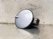 Motor für Tankdeckelverriegelung OPEL VECTRA C GTS 2.0 16V Turbo 9180510