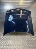 Motorhaube MERCEDES-BENZ SL (R129) 320 (129.063) A1298800557 a1268201111