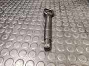 Abschleppöse Audi A8 (4E) 4H0805615