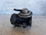 Motor Brandschutzklappe VW SHARAN (7M8, 7M9, 7M6) 1.9 TDI 038131501AL