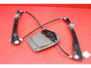 Fensterheber rechts vorne VW Golf VI (5K) 1K3837462B