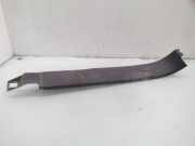 Innenschwellenzierleiste hinten links VW TOURAN (1T1, 1T2) 2.0 TDI 16V