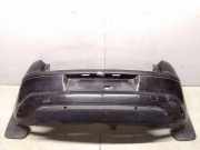 Hintere Stoßstange CITROËN C4 Picasso I (UD_) 2.0 HDi 138