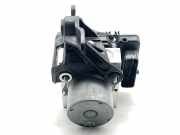 ABS Hydraulikblock TESLA MODEL 3 EV 1103541-00-A