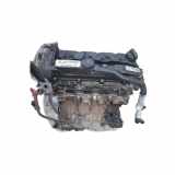 Motor MERCEDES-BENZ C (W204) C 220 CDI (204.002) Om 651