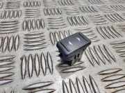 Schalter für Fensterheber rechts hinten Ford Focus II Turnier (DA, DS, FFS) 7M5T14529AA