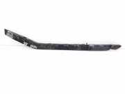 Stoßstangenhalterung hinten links MERCEDES-BENZ C (W204) C 250 CDI (204.003) A2048800730