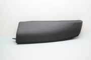 Details zur Sitzverkleidung BMW 5 (G60) i5 eDrive40 5A8A935