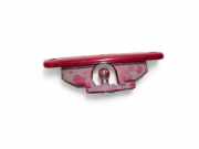 Zusatzbremsleuchte TOYOTA PROACE Furgon/Estate (MDX_) 2.0 D (MDX6_) 1400002380