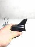 Antenne AUDI Q7 (4L) 3.0 TDI quattro 4L0035503L
