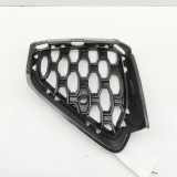 Gitter Grill vorne links AUDI Q8 (4MN) 3.0 55 TFSI Mild Hybrid quattro 4M8807681T