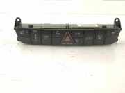 Schalter MERCEDES-BENZ R (W251, V251) R 320 CDI 4-matic (251.022, 251.122) A2518703510 2518703510