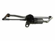 Scheibenwischermechanismus vorne BMW 3 Compact (E46) 320 td 67636914577